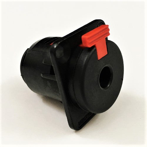 Replacement Neutrik Jack – Dingwall