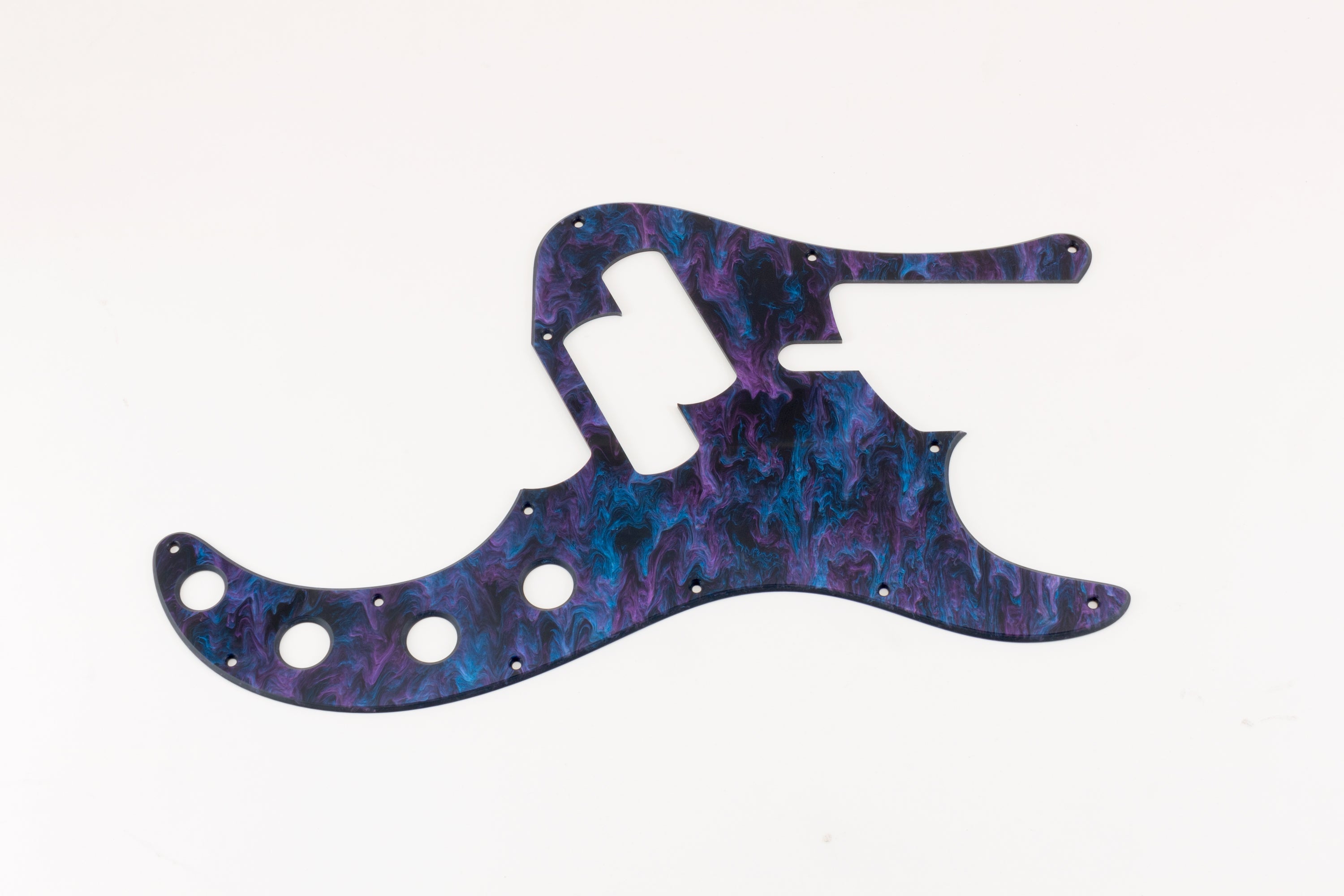 Pickguards