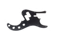 Dingwall SP1 Replacement Pickguard - Matte Black