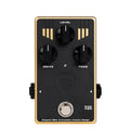 Dingwall 35th Anniversary Pedal