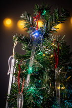 Load image into Gallery viewer, Dingwall Christmas Ornaments