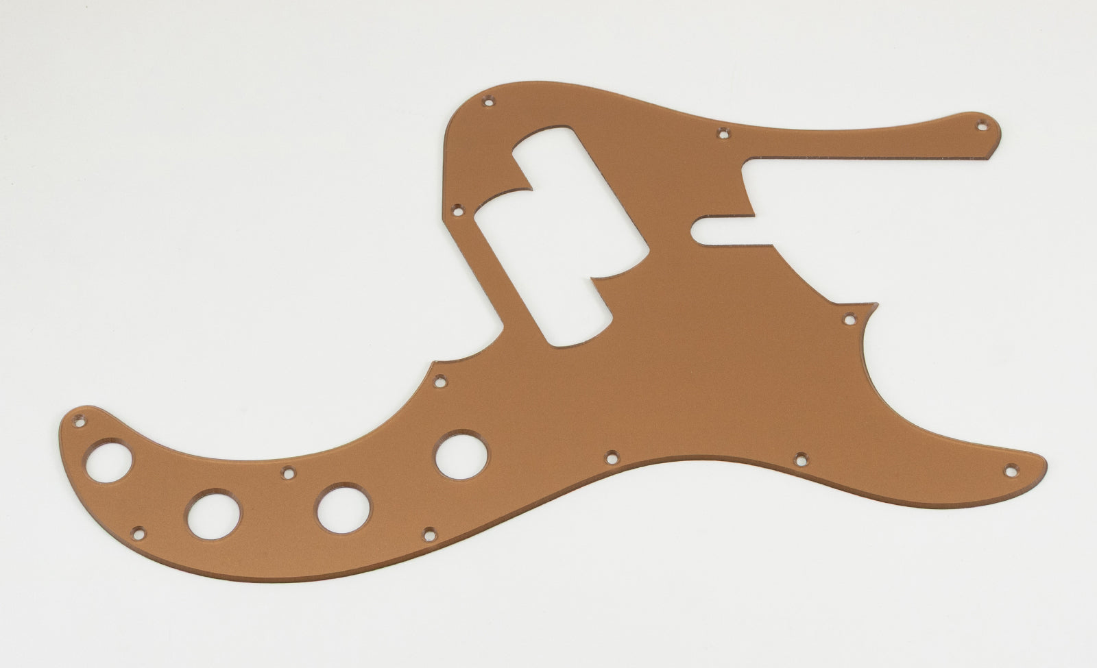 SP1 Replacement Pickguard