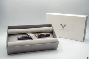 Dingwall Mirage Rollerball by Visconti