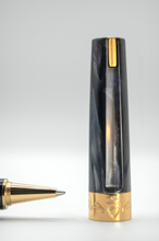 Load image into Gallery viewer, Dingwall Mirage Rollerball by Visconti