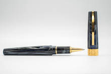 Load image into Gallery viewer, Dingwall Mirage Rollerball by Visconti