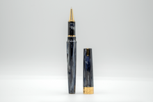 Load image into Gallery viewer, Dingwall Mirage Rollerball by Visconti