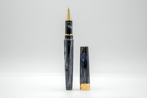 Dingwall Mirage Rollerball by Visconti