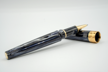 Load image into Gallery viewer, Dingwall Mirage Rollerball by Visconti