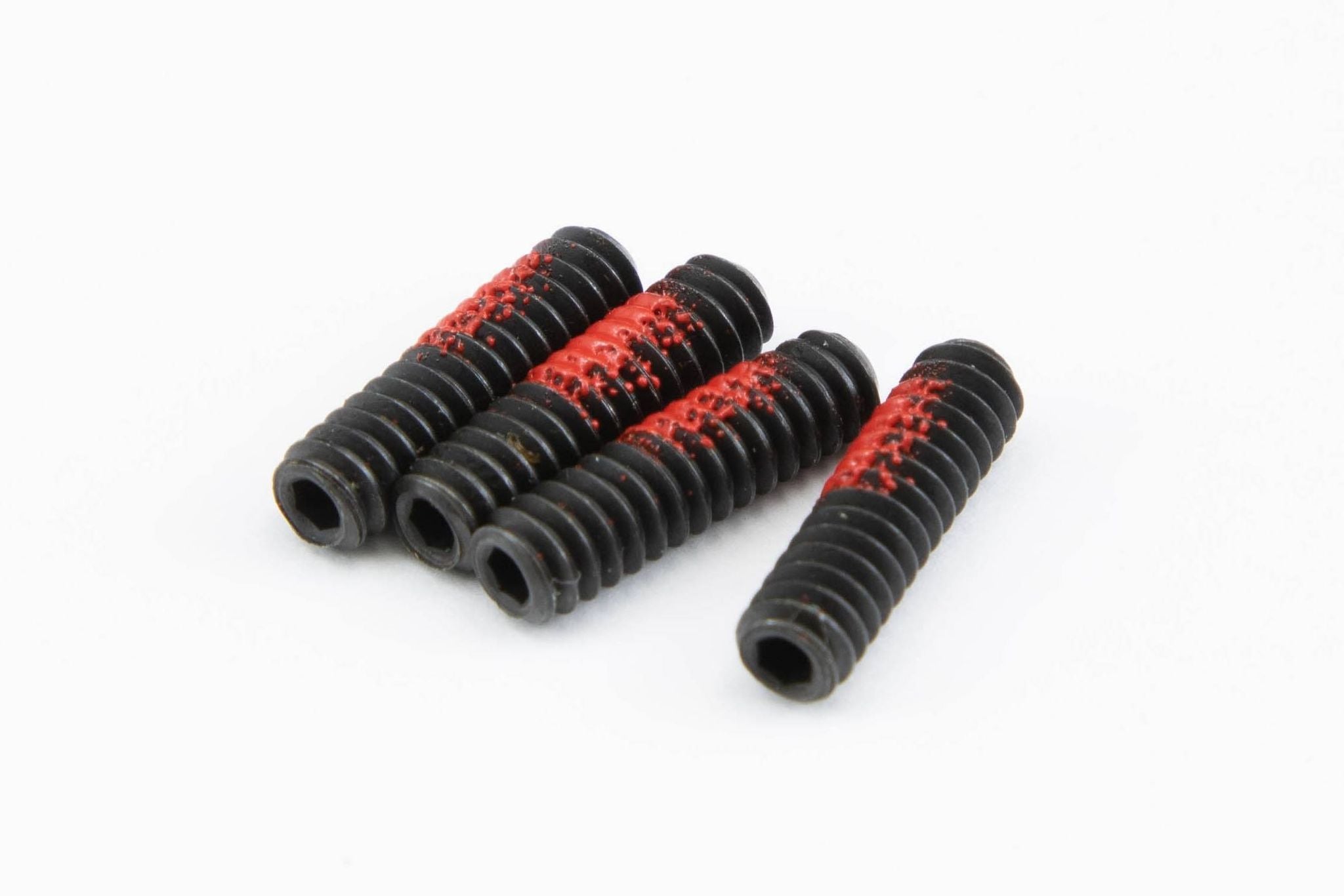 C Saddle Height Screw Set