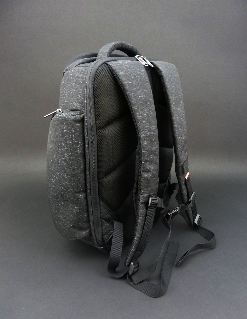 Dingwall Touring Musician's Backpack