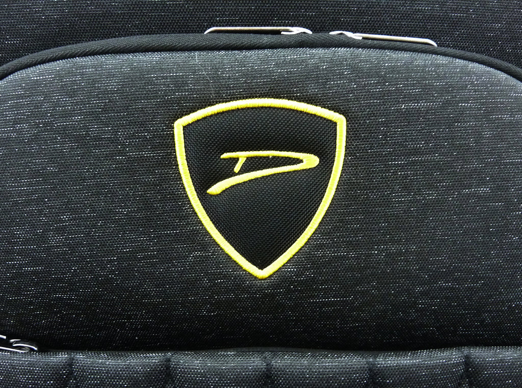 Dingwall Touring Musician's Backpack