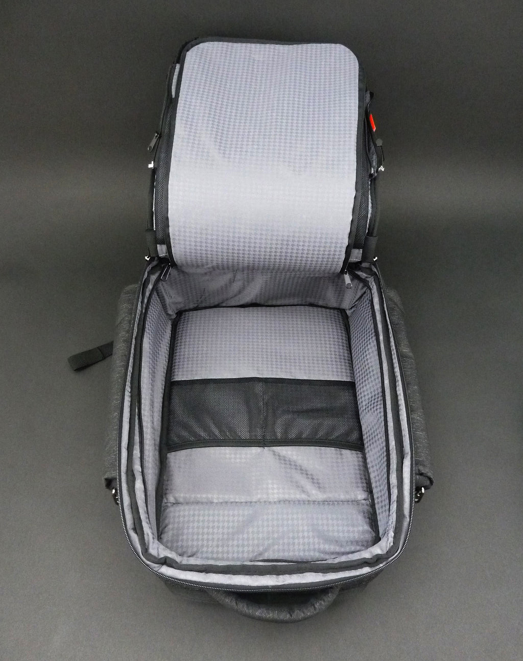 Dingwall Touring Musician's Backpack