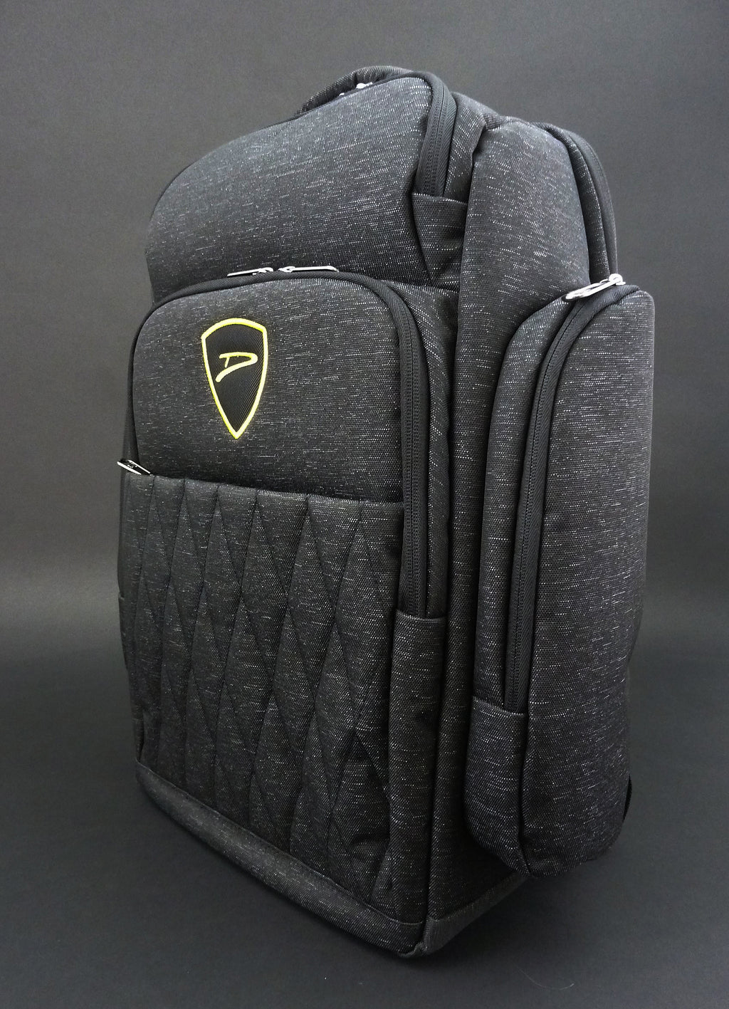 Dingwall Touring Musician's Backpack