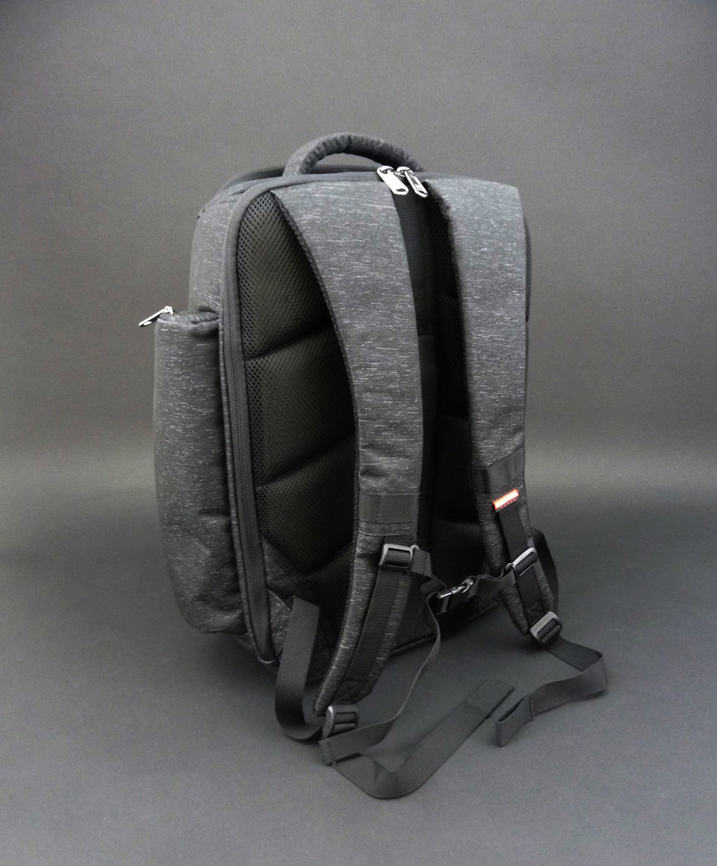 Dingwall Touring Musician's Backpack