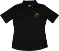 Dingwall OGIO Polo Shirt - Women's