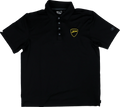 Dingwall OGIO Polo Shirt - Men's