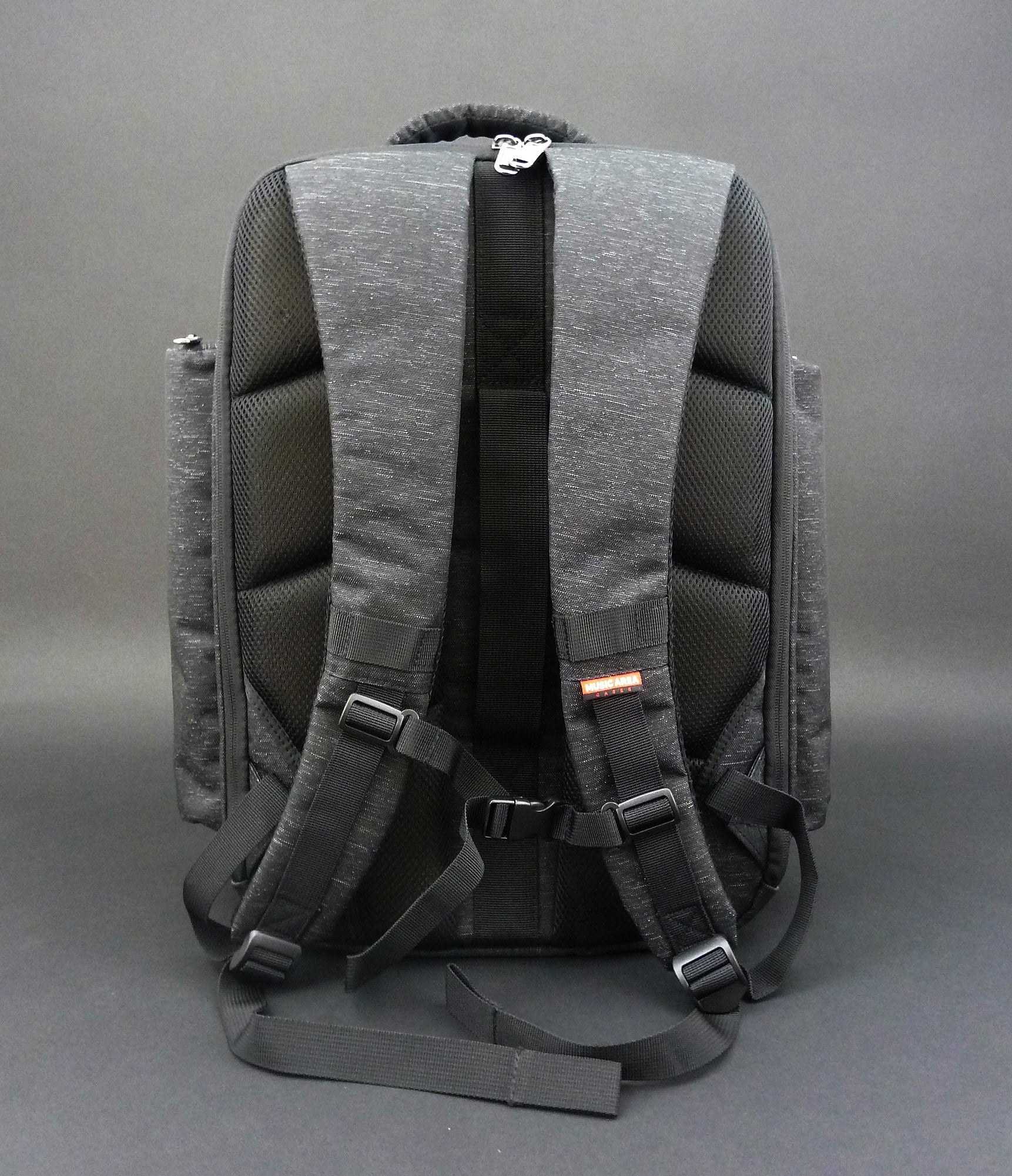 Dingwall Touring Musician's Backpack