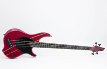 Load image into Gallery viewer, PRE-ORDER | John Taylor Signature Model